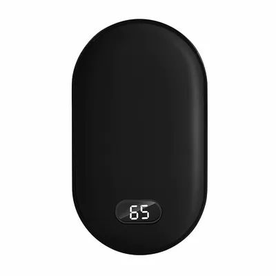 Black - Webcam Covers Now