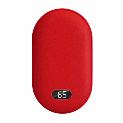 Red - Webcam Covers Now