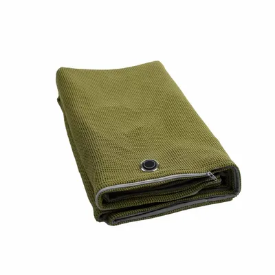 Matcha Green - Webcam Covers Now