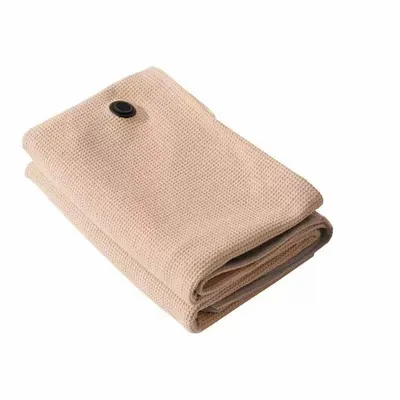 Apricot - Webcam Covers Now