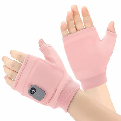Pink - Webcam Covers Now