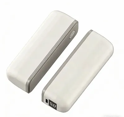 Beige - Webcam Covers Now