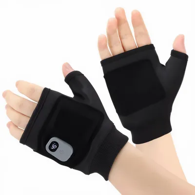 Black - Webcam Covers Now