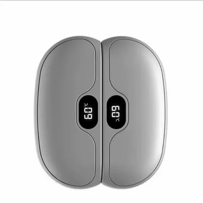 Silver - Webcam Covers Now