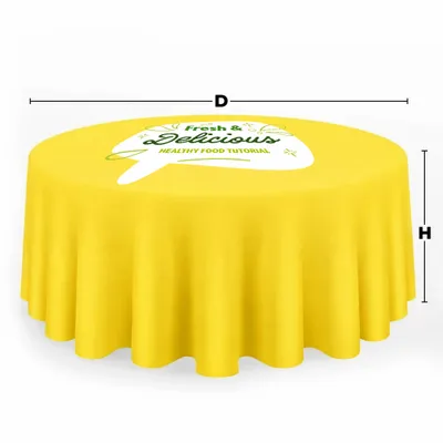 Custom Size  - Webcam Covers Now