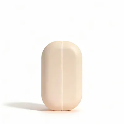 Beige - Webcam Covers Now
