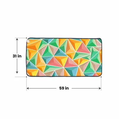 31 in. x 59 in. - Webcam Covers Now