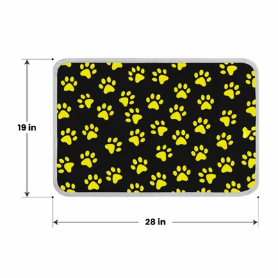19 in. x 28 in. - Webcam Covers Now