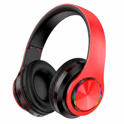 RED - Webcam Covers Now