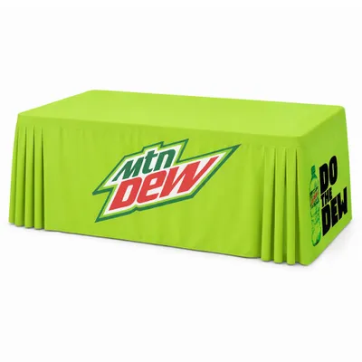Design without Pleating - Webcam Covers Now