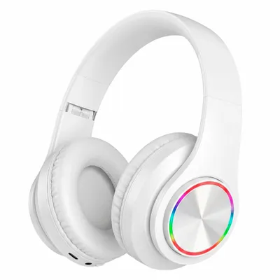 WHITE - Webcam Covers Now