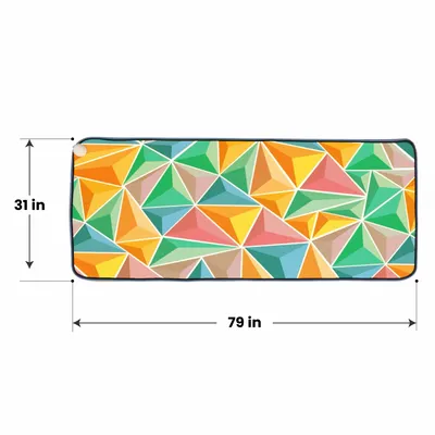 31 in. x 79 in. - Webcam Covers Now