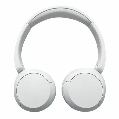 WHITE - Webcam Covers Now