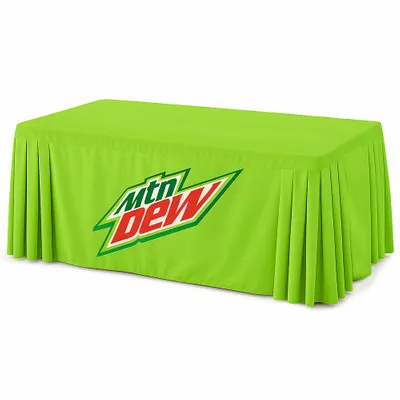 Half Pleating - Webcam Covers Now