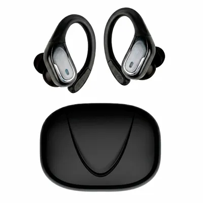 BLACK - Webcam Covers Now
