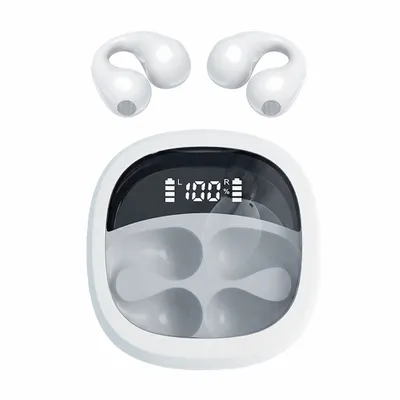 WHITE - Webcam Covers Now