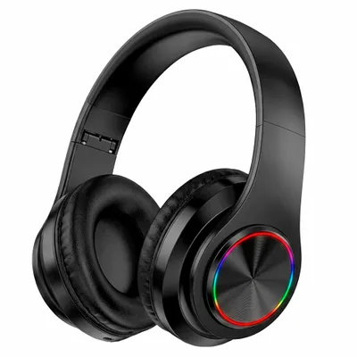 BLACK - Webcam Covers Now