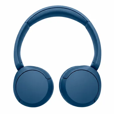 Navy Blue - Webcam Covers Now
