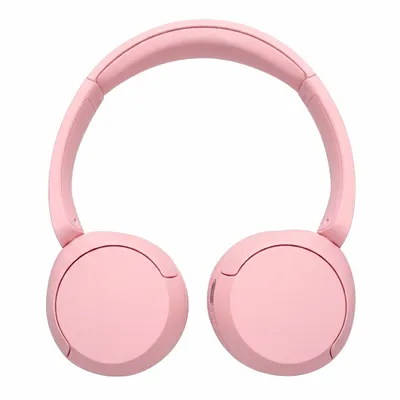 Pink - Webcam Covers Now