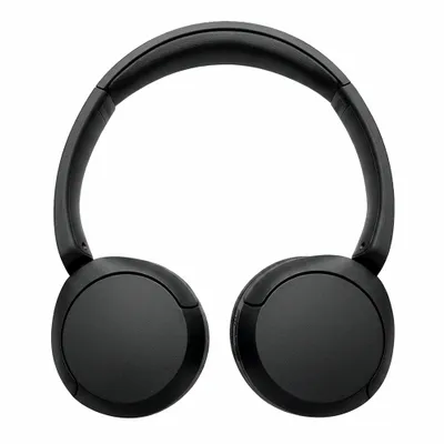 BLACK - Webcam Covers Now