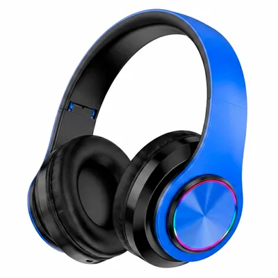 Blue - Webcam Covers Now