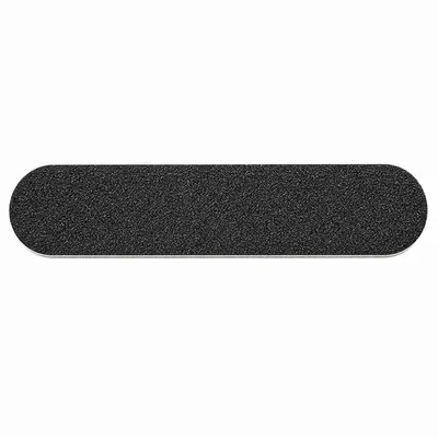 Black - Webcam Covers Now