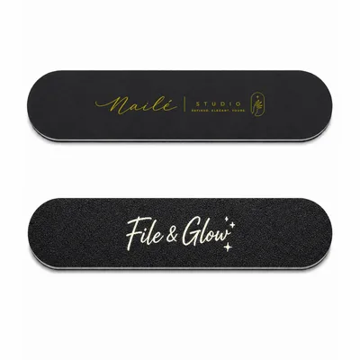 Two Sides (Different Design) - Webcam Covers Now