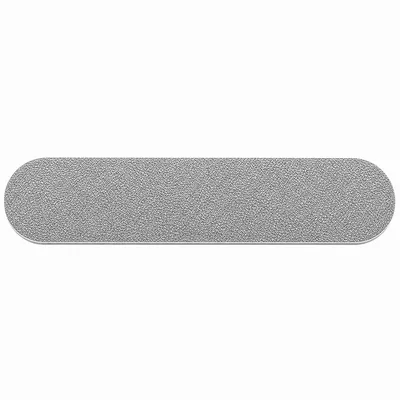 Off White - Webcam Covers Now