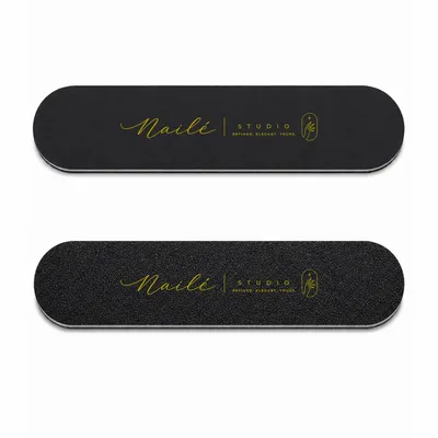Two Sides (Same Design) - Webcam Covers Now
