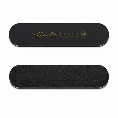 One Side - Webcam Covers Now