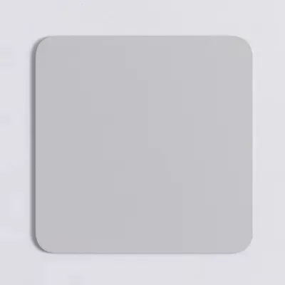 Light Grey - Webcam Covers Now
