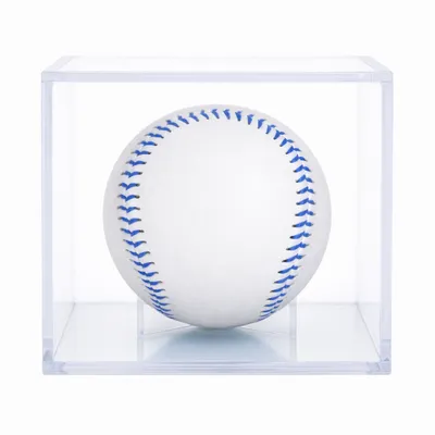 Acrylic Box - Webcam Covers Now