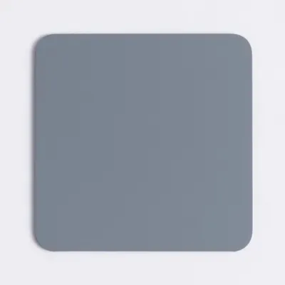 Dark Grey - Webcam Covers Now
