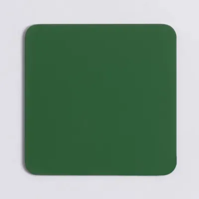 Green - Webcam Covers Now