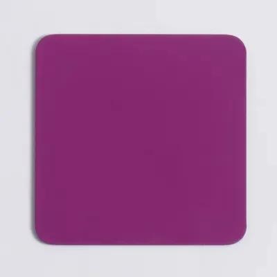 Purple - Webcam Covers Now