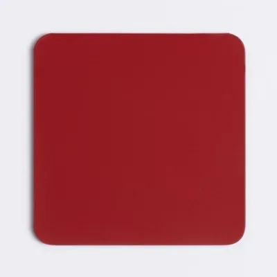 Dark Red - Webcam Covers Now