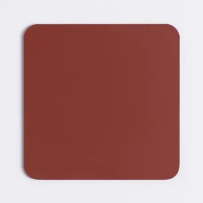 Maroon - Webcam Covers Now