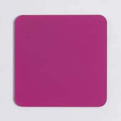 Hot Pink - Webcam Covers Now
