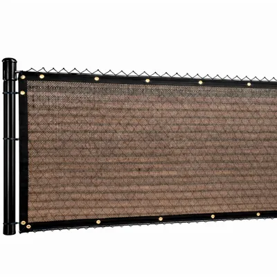 Brown - Webcam Covers Now