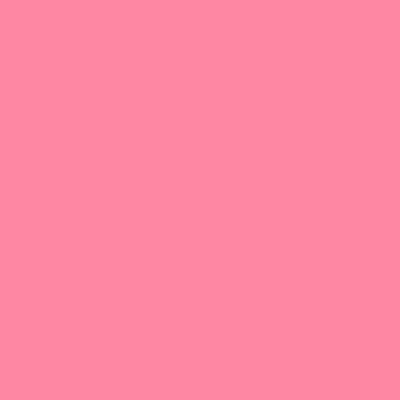 Hot Pink - Webcam Covers Now