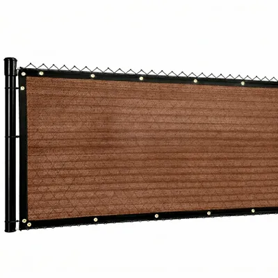 Brown - Webcam Covers Now