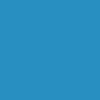 Neon Blue - Webcam Covers Now