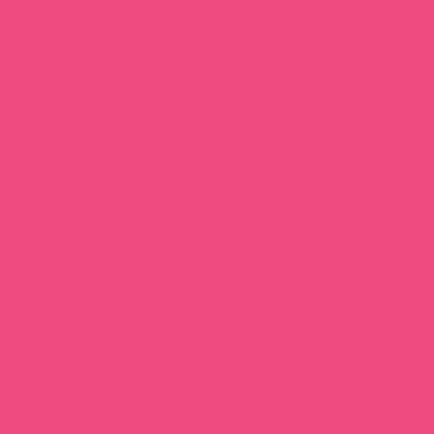 Dark Pink - Webcam Covers Now