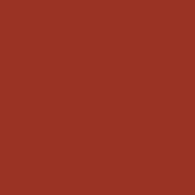 Burgundy - Webcam Covers Now