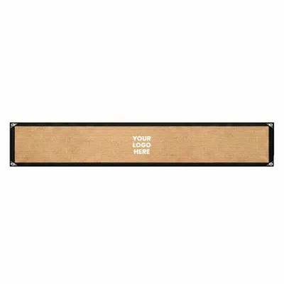 1 Logo - Webcam Covers Now
