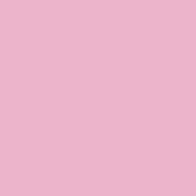 Light Pink - Webcam Covers Now