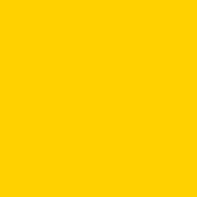 Yellow - Webcam Covers Now