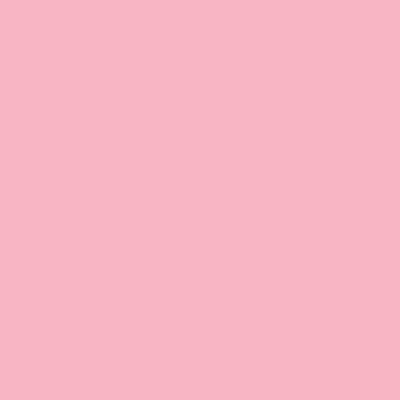 Pink - Webcam Covers Now