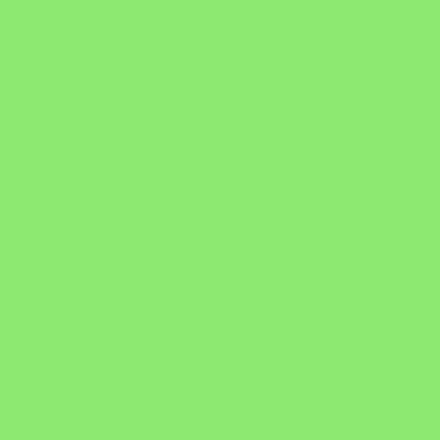 Light Green - Webcam Covers Now