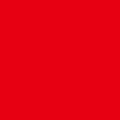 Red - Webcam Covers Now